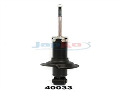JAPKO MJ40033