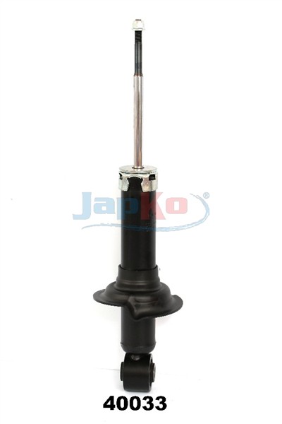 JAPKO MJ40033 EAN: 8052553152752.