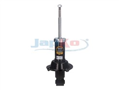 JAPKO MJ40035