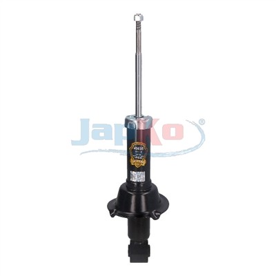 JAPKO MJ40035 EAN: 8052553152813.