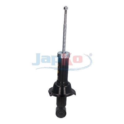 JAPKO MJ40035 EAN: 8052553152813.