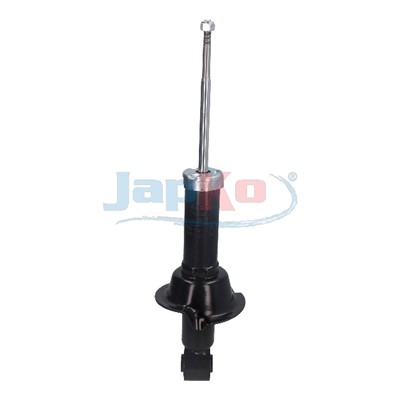 JAPKO MJ40035 EAN: 8052553152813.