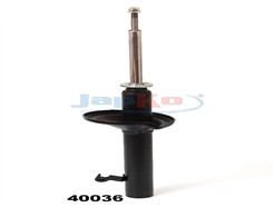 JAPKO MJ40036