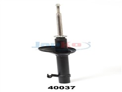 JAPKO MJ40037