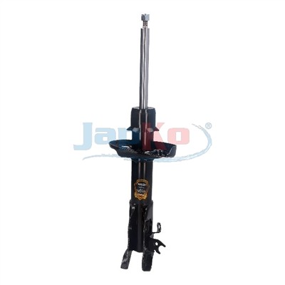 JAPKO MJ40038 EAN: 8052553152905.