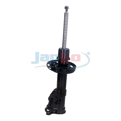 JAPKO MJ40038 EAN: 8052553152905.