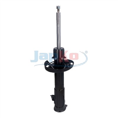 JAPKO MJ40038 EAN: 8052553152905.