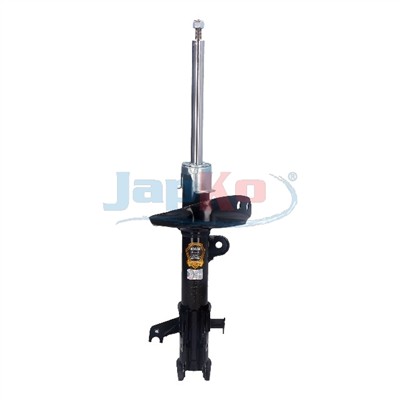 JAPKO MJ40039 EAN: 8052553152936.