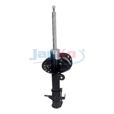 JAPKO MJ40040 EAN: 8052553152967.