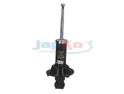 JAPKO MJ40043