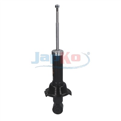 JAPKO MJ40043 EAN: 8052553153056.