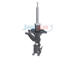 JAPKO MJ40044