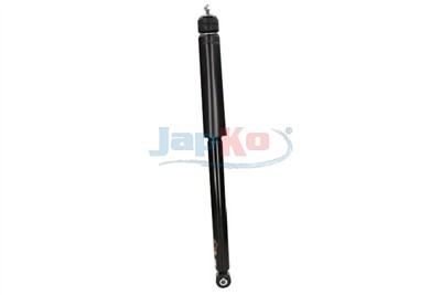 JAPKO MJ40046 EAN: 8052553178578.