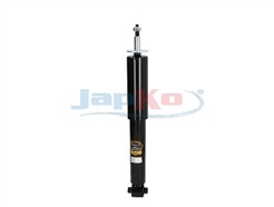 JAPKO MJ40052