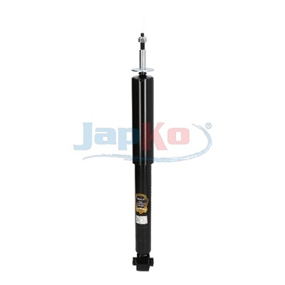 JAPKO MJ40052 EAN: 8052553215129.