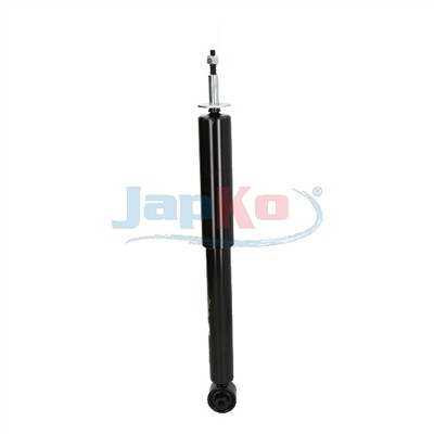 JAPKO MJ40052 EAN: 8052553215129.