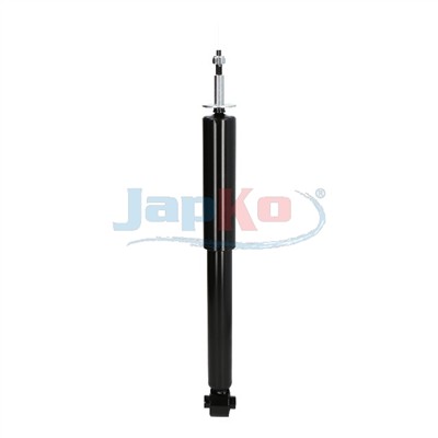 JAPKO MJ40052 EAN: 8052553215129.