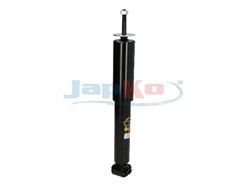 JAPKO MJ40053