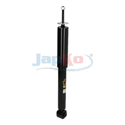 JAPKO MJ40053 EAN: 8052553206554.
