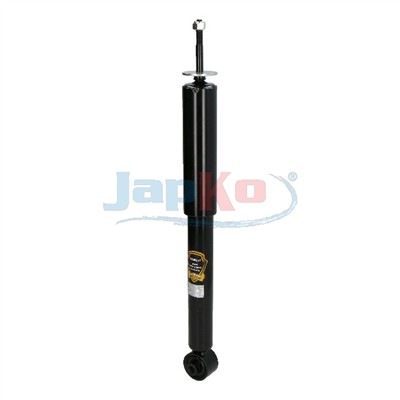 JAPKO MJ40053 EAN: 8052553206554.