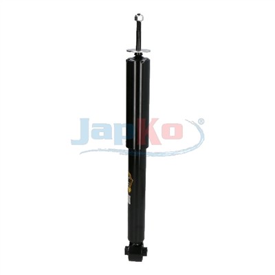 JAPKO MJ40053 EAN: 8052553206554.