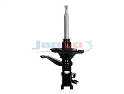 JAPKO MJ40054