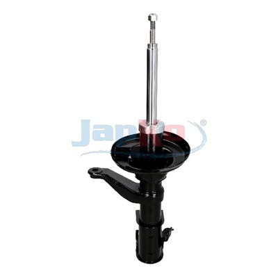 JAPKO MJ40056 EAN: 8052553218885.