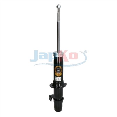 JAPKO MJ40062 EAN: 8052553256610.