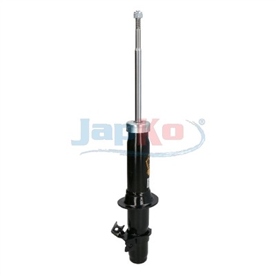 JAPKO MJ40062 EAN: 8052553256610.