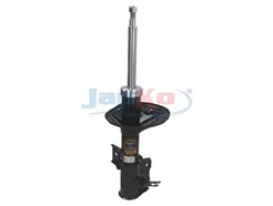 JAPKO MJ50001