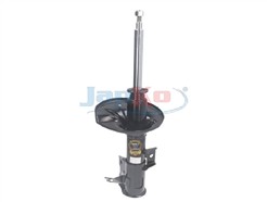 JAPKO MJ50003