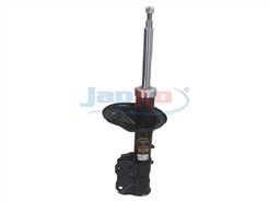 JAPKO MJ50004