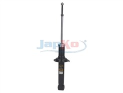JAPKO MJ50006
