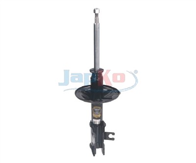JAPKO MJ50014 EAN: 8052553043012.