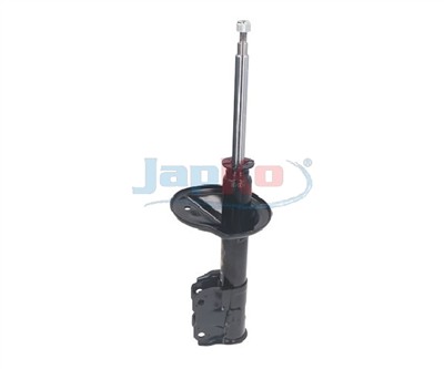 JAPKO MJ50014 EAN: 8052553043012.