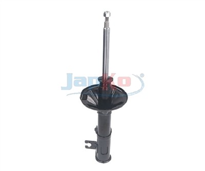 JAPKO MJ50014 EAN: 8052553043012.