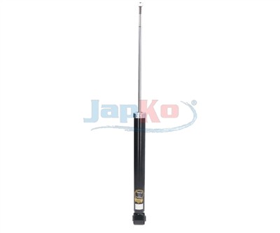 JAPKO MJ50016 EAN: 8052553043074.