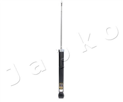 JAPKO MJ50016 EAN: 8052553043074.