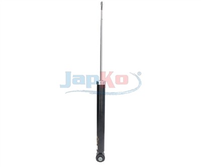 JAPKO MJ50016 EAN: 8052553043074.