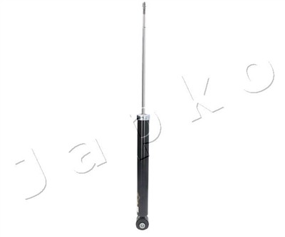 JAPKO MJ50016 EAN: 8052553043074.