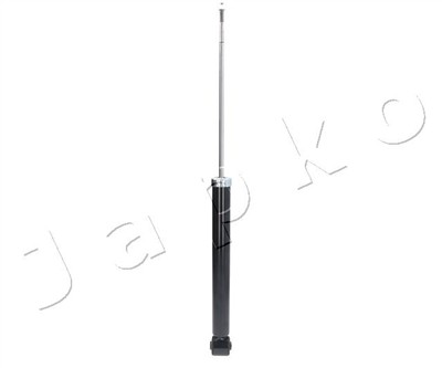 JAPKO MJ50016 EAN: 8052553043074.