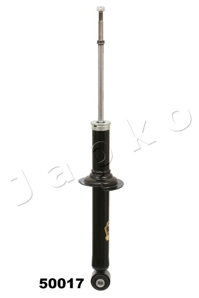 JAPKO MJ50017 Číslo výrobce: MJ50017. EAN: 8052553043104.