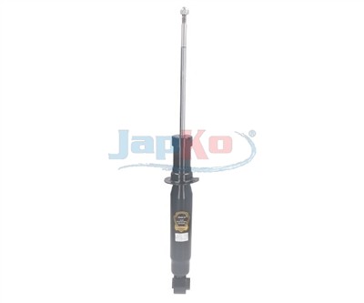 JAPKO MJ50023 EAN: 8052553043289.