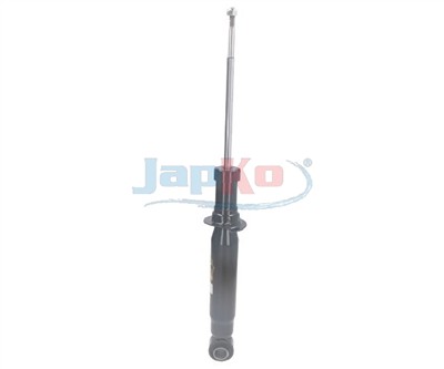 JAPKO MJ50023 EAN: 8052553043289.