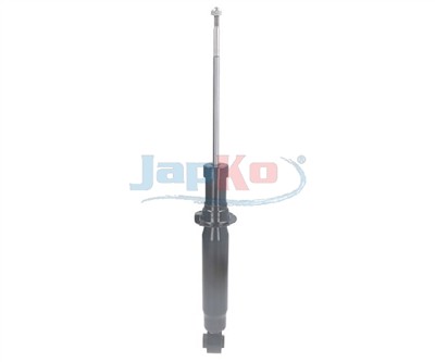 JAPKO MJ50023 EAN: 8052553043289.