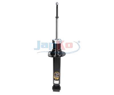 JAPKO MJ50025 EAN: 8052553043340.