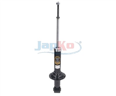 JAPKO MJ50027 EAN: 8052553043401.
