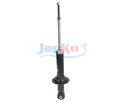 JAPKO MJ50027 EAN: 8052553043401.