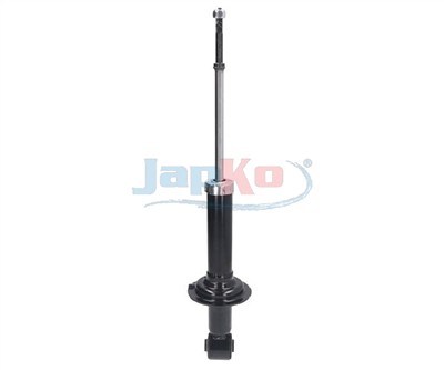 JAPKO MJ50027 EAN: 8052553043401.
