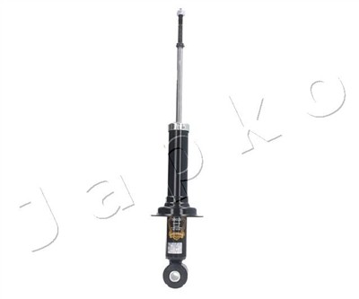 JAPKO MJ50029 Číslo výrobce: MJ50029. EAN: 8052553043463.